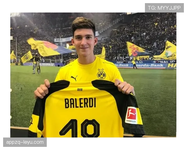 博卡青年足球俱乐部迎新挑战，备战新赛季目标再度辉煌