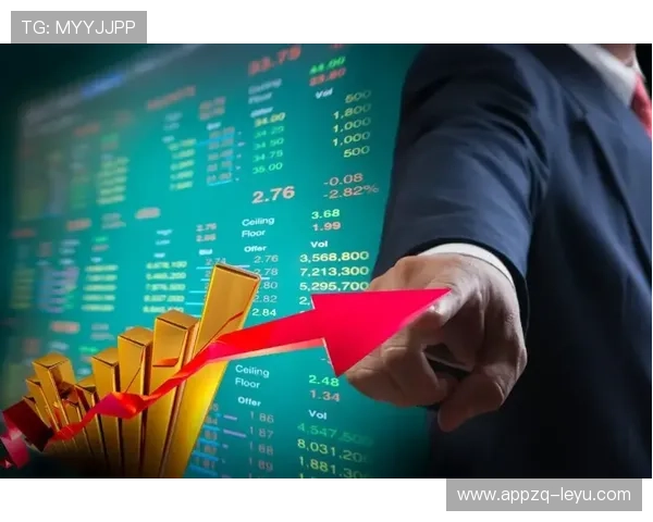 浙江FC赛事背后的数字与人性较量！资深媒体人揭秘内幕，突破流量瓶颈之路