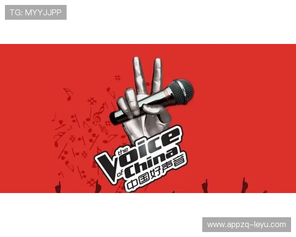 浙江FC如何借势热点？老陈的防守反击，成就品牌传播逆袭案例