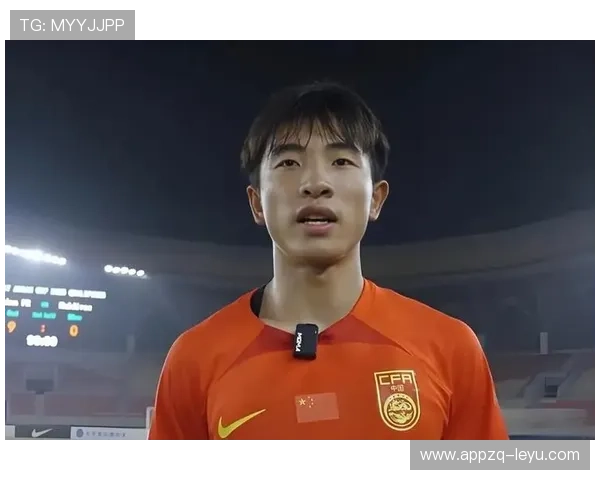 梅州客家逆袭之路:降级后联手欧塞尔,17岁新星魏祥鑫能否改写命运?