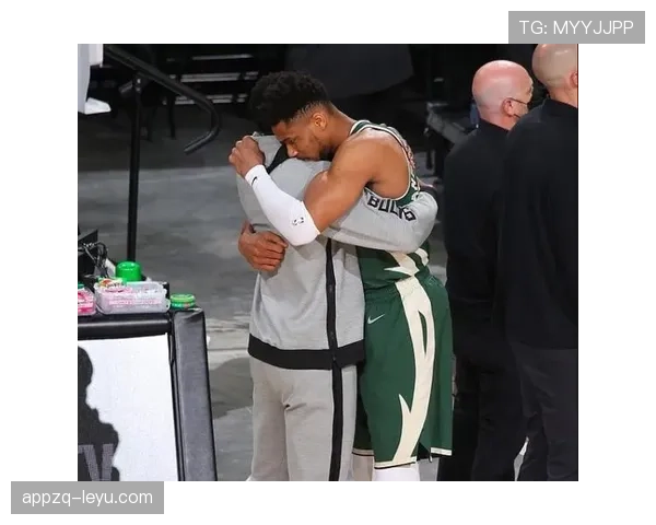 奥德加德进攻威胁指数飙升，成为球队核心突破口