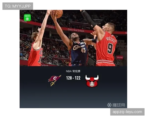 吉迪展现全能控卫风采，助力球队逆转取胜