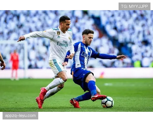 塞尔塔加速进攻节奏，主场迎战劲旅展现全新面貌