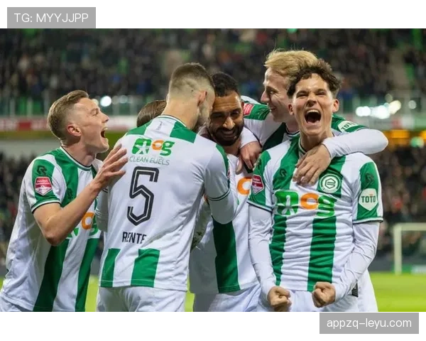 格罗宁根边路提速新战术引关注,球队表现强劲备受瞩目 格罗宁根边路提速新战术引关注,球队表现强劲备受瞩目