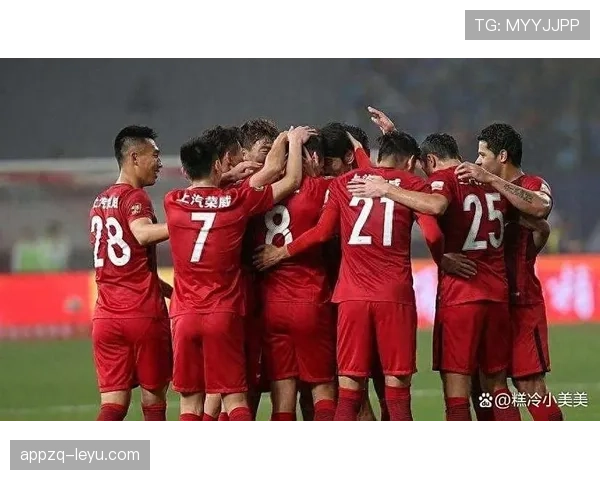 西甲夏窗引援火热，各队积极补强阵容状态回升