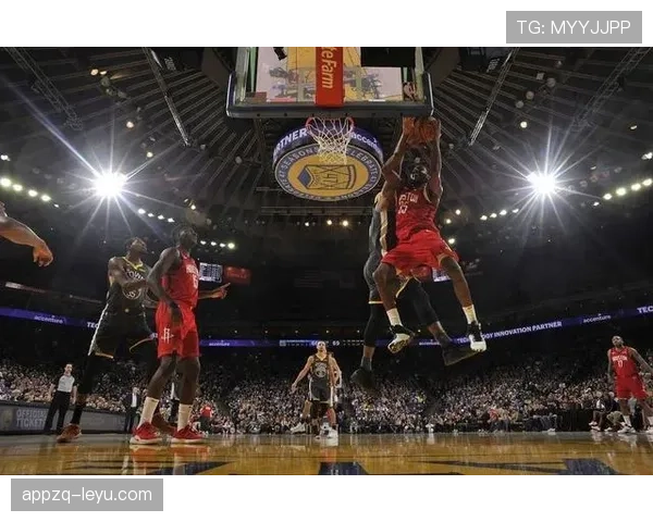 萨内进攻端持续爆发,强势助推球队冲击冠军 萨内进攻端持续爆发,强势助推球队冲击冠军