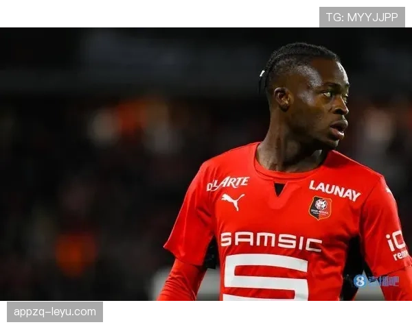 西汉姆联新星苏莱曼闪耀赛场，助球队强势回暖展现争胜雄心