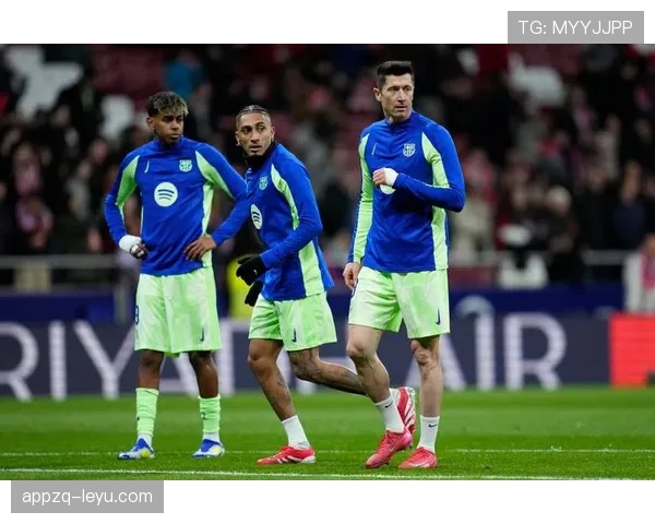 阿劳霍关键战役表现抢眼，助球队力克强敌取得重要胜利