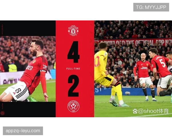 霍伊别尔关键助攻助球队逆转，英超赛场闪耀中场核心光芒