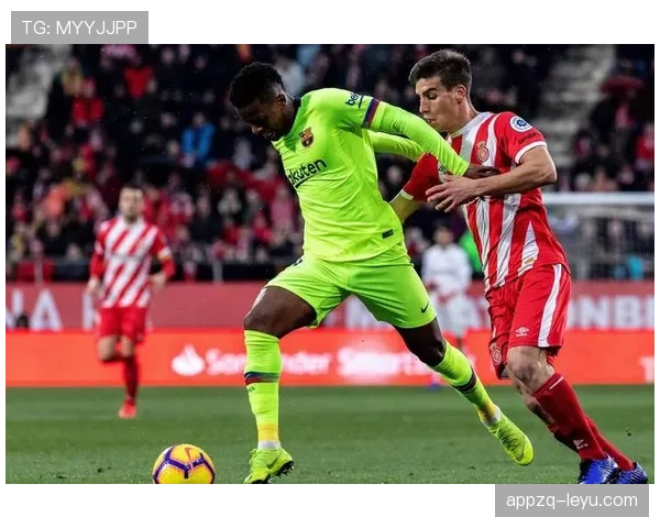 贝蒂斯凭借出色比赛节奏斩获激动人心胜利,引发广泛关注 贝蒂斯凭借出色比赛节奏斩获激动人心胜利,引发广泛关注