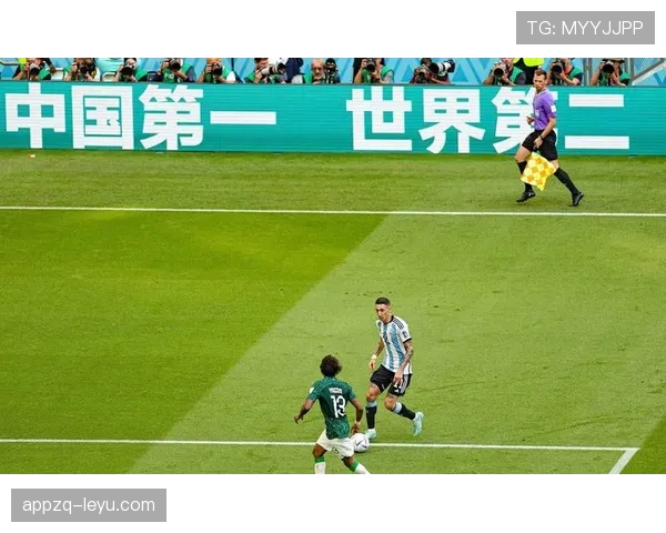 阿根廷队防守固若金汤，强势开启夺冠新征程