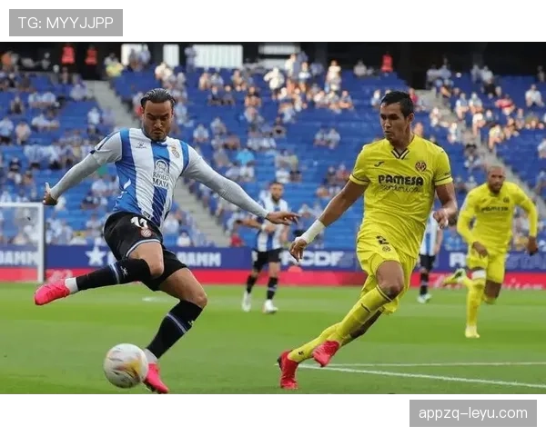 赫塔费逆转取胜，状态回暖斩获关键三分