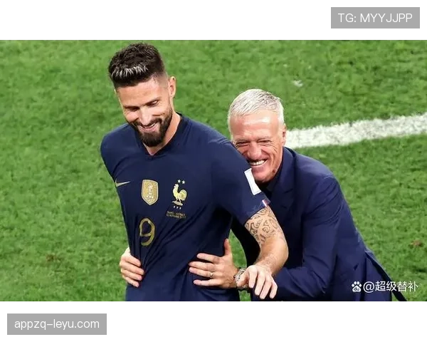 法国内讧传闻加剧，政坛震荡下球迷情绪与国家队支持度引关注