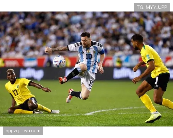 南美足球盛典点燃绿茵激情，国际声誉跃升引全球瞩目