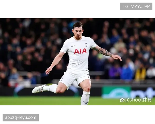 霍伊别尔全能表现助球队追梦,状态稳步提升引关注 霍伊别尔全能表现助球队追梦,状态稳步提升引关注