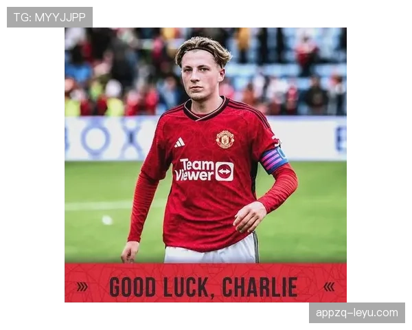 萨维奇职业生涯回顾：从街头篮球到NBA的闪耀征程