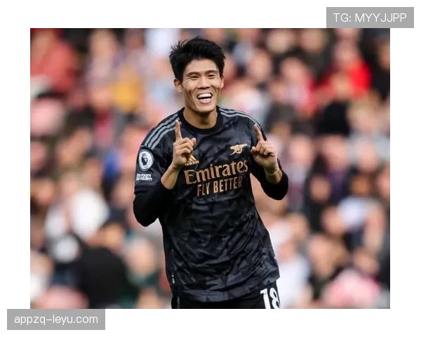 瓦伦西亚重建球队架构,新星崛起引关注 瓦伦西亚重建球队架构,新星崛起引关注