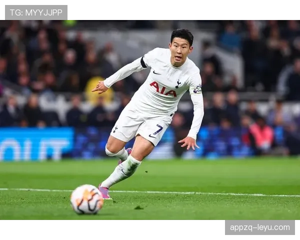 孙兴慜强势复苏引领热刺突破，状态回暖助推球队竞争力持续攀升