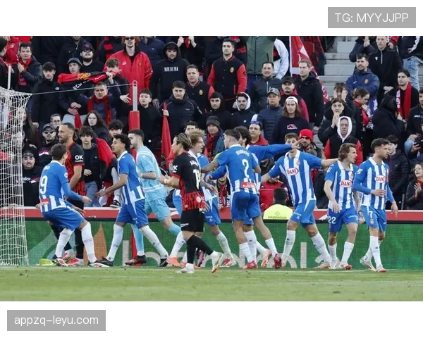 马德里郊区球队强势晋级西甲，状态回暖引关注