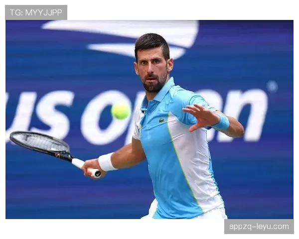 特拉布宗体育新赛季剑指复兴，状态回升引球迷期待