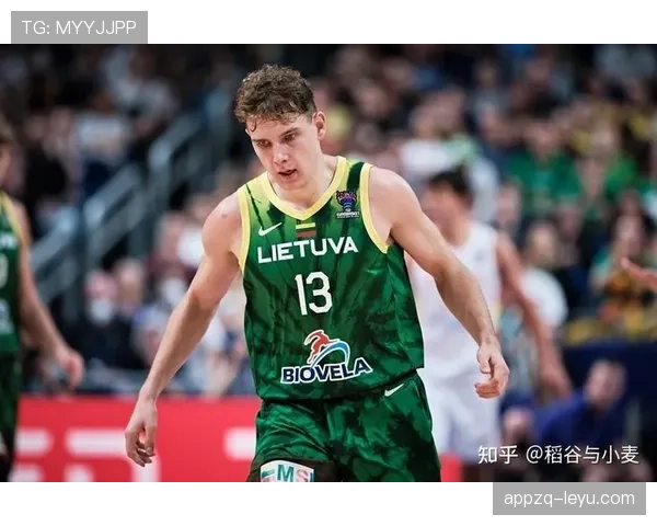 洛伦特：青训新星闪耀职业赛场，未来可期