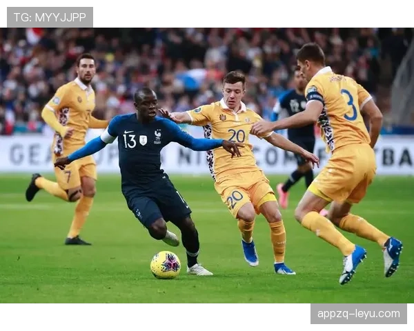 女子足球欧洲杯决赛：四强鏖战铸就历史性高光时刻