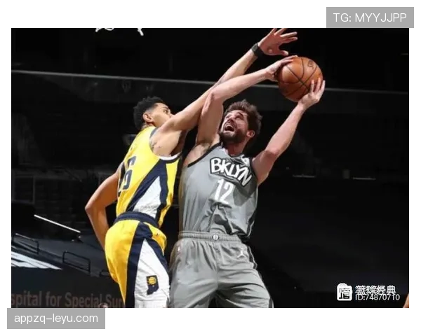 马赛防守体系全面升级，新战术激活球队状态强势回暖