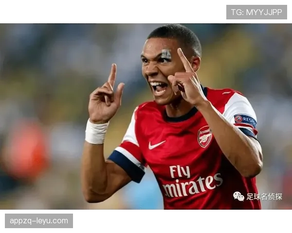 科隆青训再出新星，未来可期的希望之星表现抢眼