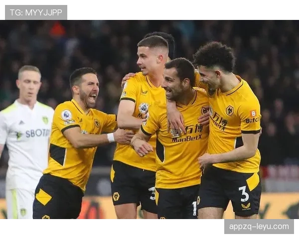 狼队灵活战术调整显成效，球队表现稳步提升，联赛战绩备受期待