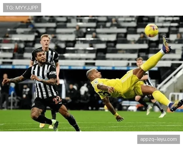 南安普顿锋线强势崛起，进攻火力全开表现抢眼