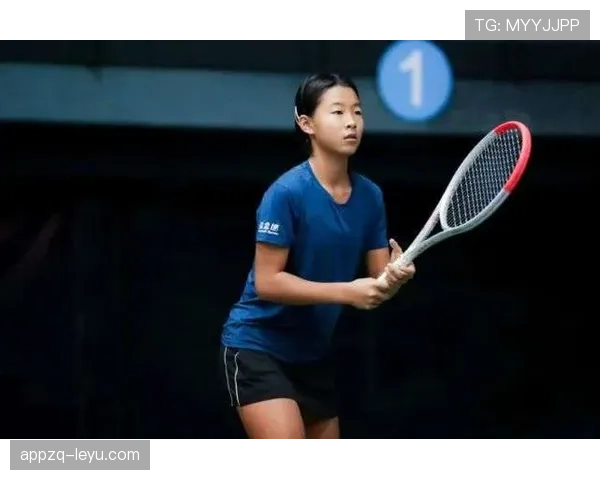 马竞签下潜力新星，青春风暴蓄势待发