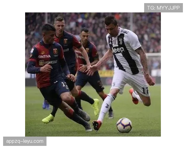 热那亚新赛季进攻体系焕然一新，灵活战术成球队亮眼表现关键