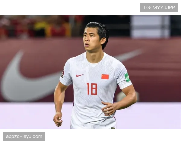 马赛进攻火力全开，数据亮眼领跑联赛