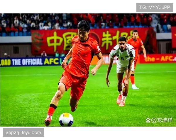 精彩瞬间集锦：本轮比赛进球回顾，表现亮眼值得关注