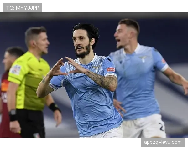 拉齐奥主帅携新战术亮相，球队备战新赛季状态显著回暖