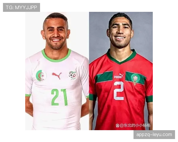 马赫雷斯全面爆发，助球队重燃夺冠希望