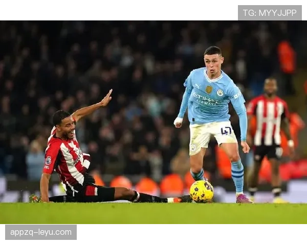 福登：扛起三狮军团大旗，新一代英格兰队长的崛起之路