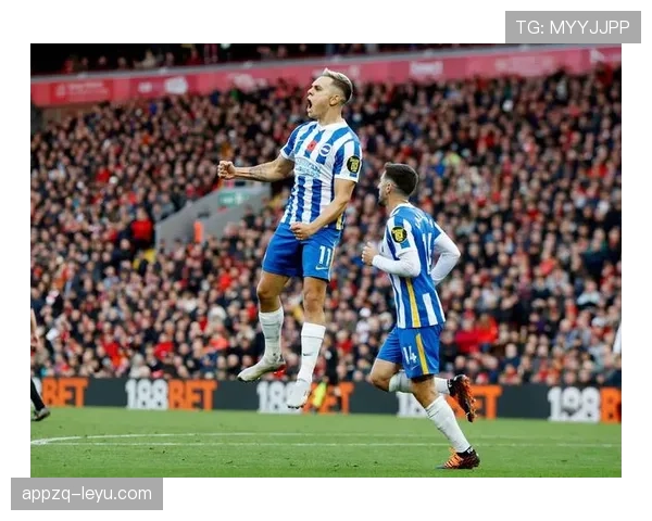 热刺夏窗引援动作频频，备战新赛季势头强劲引关注