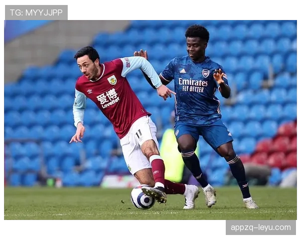 阿拉维斯中路渗透战术奏效，助球队斩获关键胜利