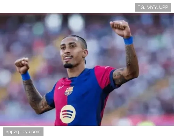 弗里克盛赞拉菲尼亚：场上表现令人期待