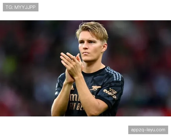 赖斯比赛影响指数揭示其对球队胜负的深远作用