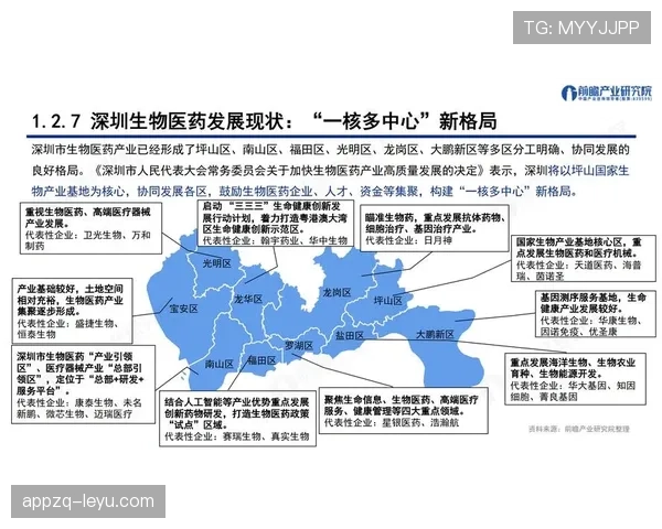 法国2026：足球发展的新机遇与挑战前瞻
