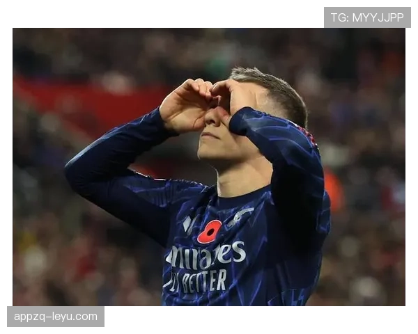 阿森纳迎战热刺,伦敦德比点燃北伦敦战火 阿森纳迎战热刺,伦敦德比点燃北伦敦战火