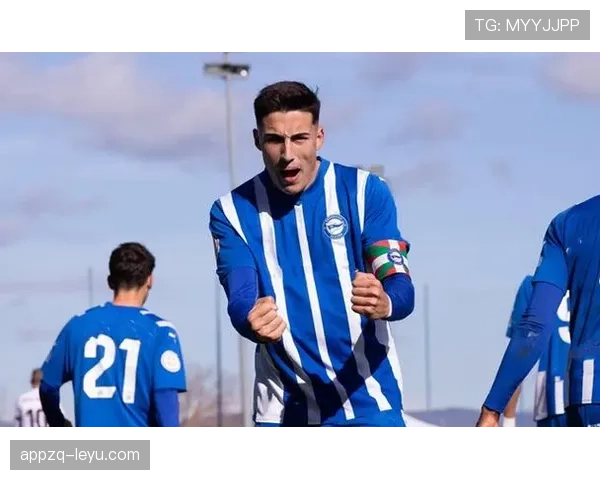 阿拉维斯边路进攻亮眼，助力球队状态强势回暖