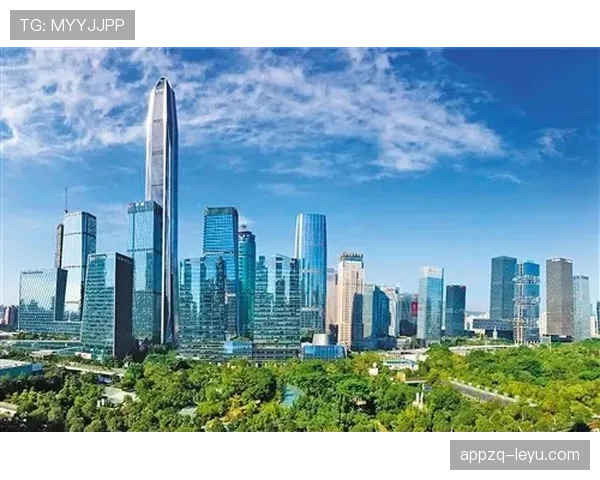 捷克苏塞克状态回暖，未来潜力引外界关注