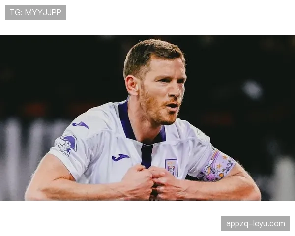 安德莱赫特反击效率飙升，球队表现引关注