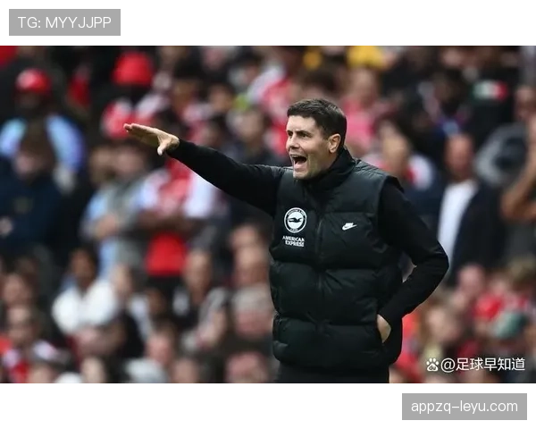 海鸥军团展现顽强韧性,欧战资格争夺战引人关注 海鸥军团展现顽强韧性,欧战资格争夺战引人关注