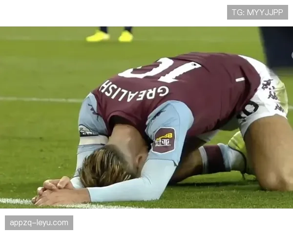 埃贝雷奇·埃泽状态火热，助球队强势冲击欧战资格