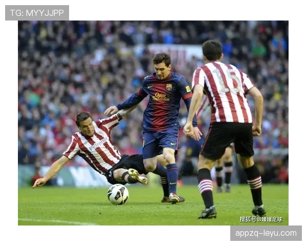 格拉纳达新赛季展望:状态回暖迎挑战,机遇与希望并存 格拉纳达新赛季展望:状态回暖迎挑战,机遇与希望并存