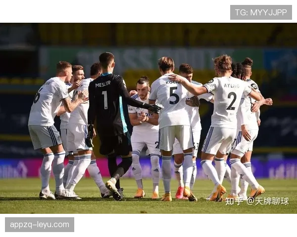 温格式管理：打造冠军球队与稳固团队文化的实践之道